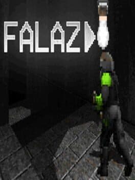 Falaz