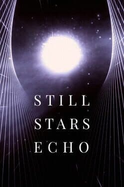 Still Stars Echo