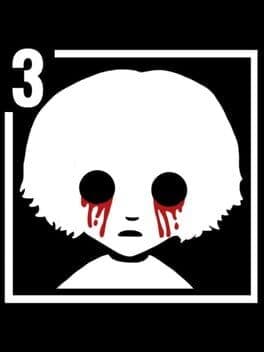 Fran Bow Chapter 3