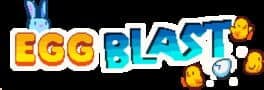 Egg Blast