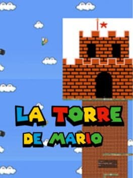 La torre de Mario