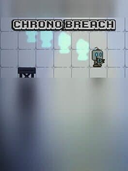 ChronoBreach