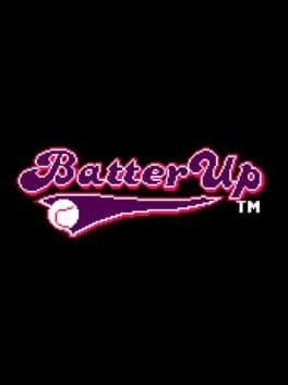 Batter Up GG2SMS