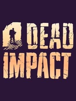 Dead Impact