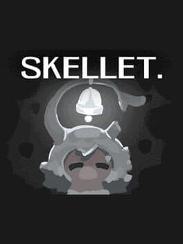 Skellet