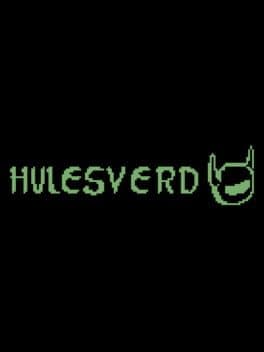 Hulesverd