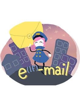 Elf-Mail