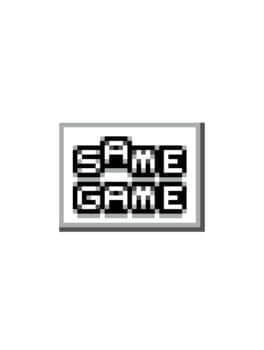 SameGame