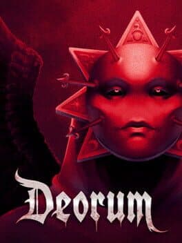 Deorum