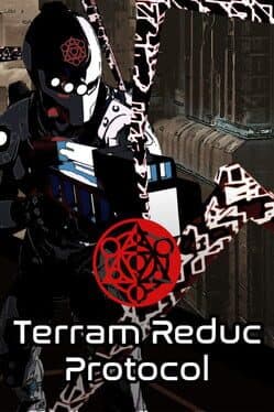Terram Reduc Protocol