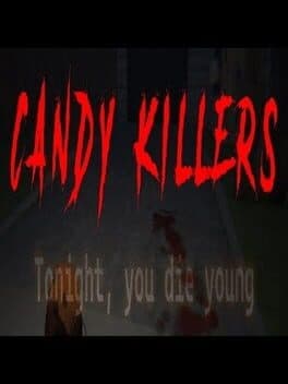 Candy Killers