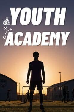 Youth Academy
