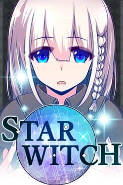 Star Witch
