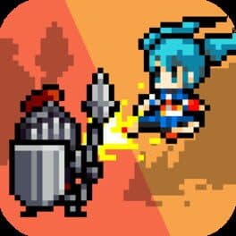 Pocket Lord