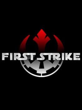 First Strike