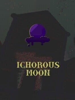 Ichorous Moon