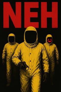 NEH