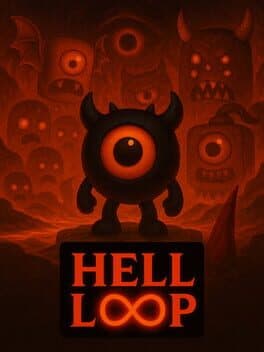 Hell Loop