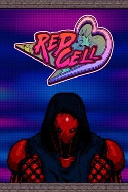 Red Cell