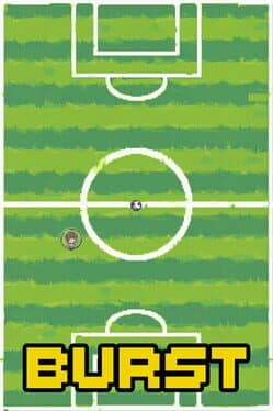 Burst