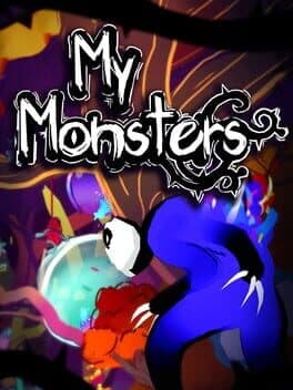 My Monsters