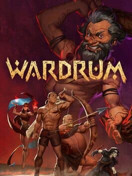 Wardrum