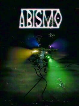 Abismo