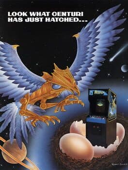 Phoenix