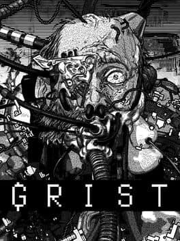Grist