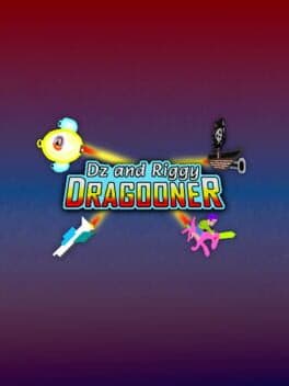 Dragooner