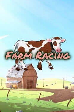 Farm Racing