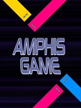 Amphis Game