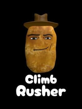 Climb Rusher