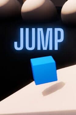 Jump