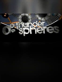 Thunder Spheres