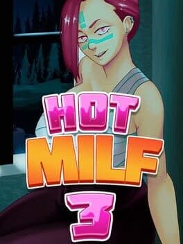 Hot Milf 3