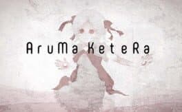 Aruma Ketera