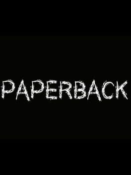 Paperback