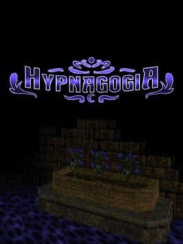 Hypnagogia