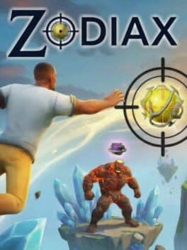 Zodiax