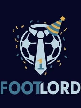 Footlord