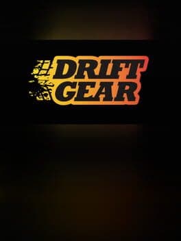 Drift Gear Racing Free