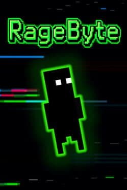 RageByte