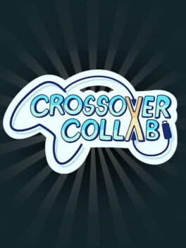 Celeste: Crossover Collab