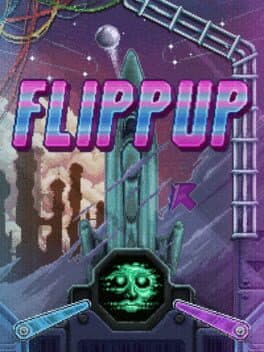 FlippUp