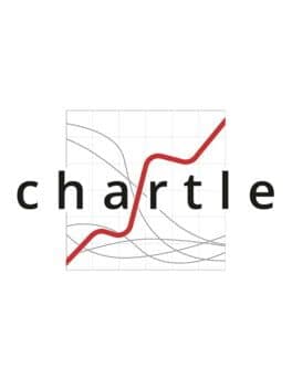 Chartle