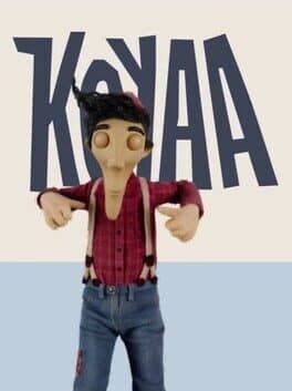 Koyaa