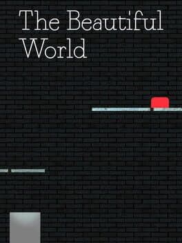 The Beautiful World