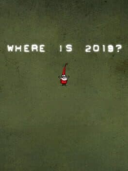 Where is 2019?