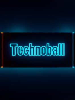 Technoball